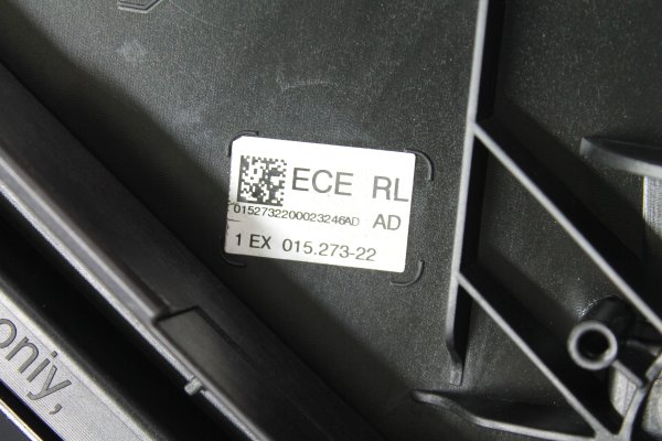 bmw,g20,lci̇,lazer,sağ,far,g20,lci̇,lasher,sağ,far,orijinali̇nal,çıkma,bmw g20 lci̇ lazer sağ far,g20 lci̇ lasher sağ far orijinali̇nal çıkma,bmw g20 lci̇ lazer sağ far g20 lci̇ lasher sağ far orijinali̇nal çıkma