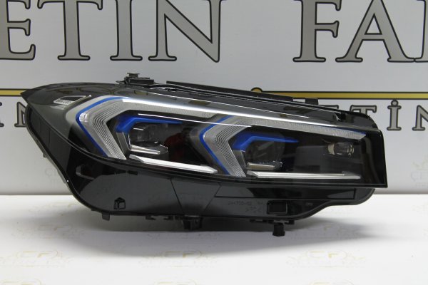bmw,g20,lci̇,lazer,sağ,far,g20,lci̇,lasher,sağ,far,orijinali̇nal,çıkma,bmw g20 lci̇ lazer sağ far,g20 lci̇ lasher sağ far orijinali̇nal çıkma,bmw g20 lci̇ lazer sağ far g20 lci̇ lasher sağ far orijinali̇nal çıkma