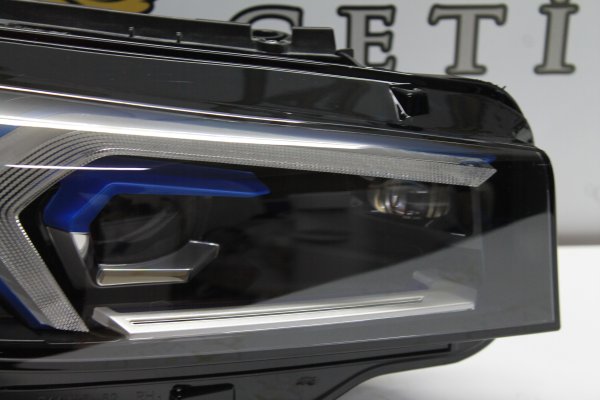 bmw,g20,lci̇,lazer,sağ,far,g20,lci̇,lasher,sağ,far,orijinali̇nal,çıkma,bmw g20 lci̇ lazer sağ far,g20 lci̇ lasher sağ far orijinali̇nal çıkma,bmw g20 lci̇ lazer sağ far g20 lci̇ lasher sağ far orijinali̇nal çıkma
