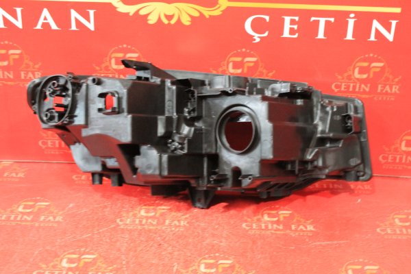 bmw,g20,sol,far,kasasi,2020-2022,bmw g20 sol,far kasasi 2020-2022,bmw g20 sol far kasasi 2020-2022