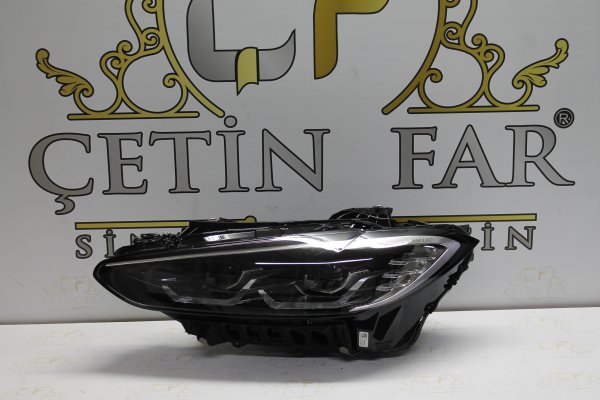 bmw,g22,g23,g26,full,led,sol,far,orijinal,çıkma,5a19351-04,bmw g22 g23 g26 full,led sol far orijinal çıkma 5a19351-04,bmw g22 g23 g26 full led sol far orijinal çıkma 5a19351-04,5a19351-04