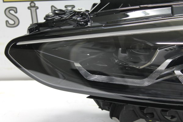 bmw,g22,g23,g26,full,led,sol,far,orijinal,çıkma,5a19351-04,bmw g22 g23 g26 full,led sol far orijinal çıkma 5a19351-04,bmw g22 g23 g26 full led sol far orijinal çıkma 5a19351-04,5a19351-04