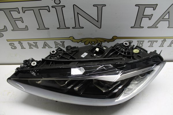 bmw,g22,g23,g26,full,led,sol,far,orijinal,çıkma,5a19351-04,bmw g22 g23 g26 full,led sol far orijinal çıkma 5a19351-04,bmw g22 g23 g26 full led sol far orijinal çıkma 5a19351-04,5a19351-04