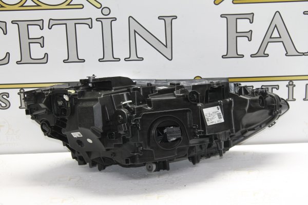 bmw,g22,g23,g26,full,led,sol,far,orijinal,çıkma,5a19351-04,bmw g22 g23 g26 full,led sol far orijinal çıkma 5a19351-04,bmw g22 g23 g26 full led sol far orijinal çıkma 5a19351-04,5a19351-04