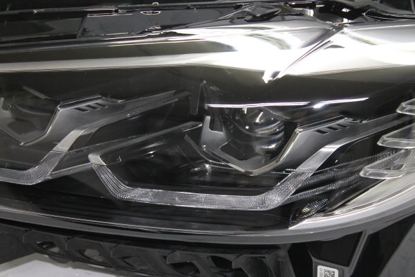 bmw,g22,g23,g26,full,led,sol,far,orijinal,çıkma,5a19351-04,bmw g22 g23 g26 full,led sol far orijinal çıkma 5a19351-04,bmw g22 g23 g26 full led sol far orijinal çıkma 5a19351-04,5a19351-04