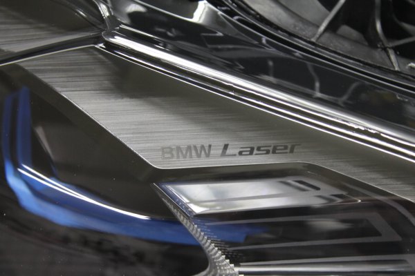 bmw,g22,g23,g26,g80,g82,i̇4,black,shadow,lazer,sol,far,9505115-03,bmw g22 g23 g26 g80 g82,i̇4 black shadow lazer sol far 9505115-03,bmw g22 g23 g26 g80 g82 i̇4 black shadow lazer sol far 9505115-03,9505115-03