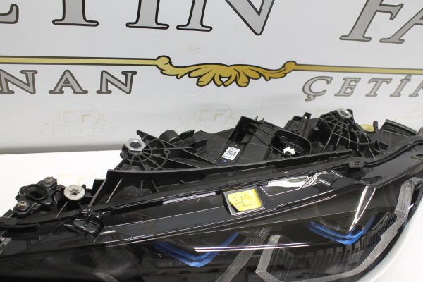 bmw,g22,g23,g26,g80,g82,i̇4,black,shadow,lazer,sol,far,9505115-03,bmw g22 g23 g26 g80 g82,i̇4 black shadow lazer sol far 9505115-03,bmw g22 g23 g26 g80 g82 i̇4 black shadow lazer sol far 9505115-03,9505115-03