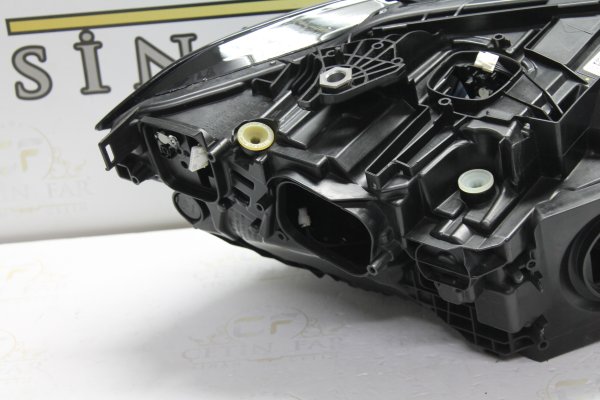 bmw,g22,g23,g26,g80,g82,i̇4,black,shadow,lazer,sol,far,9505115-03,bmw g22 g23 g26 g80 g82,i̇4 black shadow lazer sol far 9505115-03,bmw g22 g23 g26 g80 g82 i̇4 black shadow lazer sol far 9505115-03,9505115-03