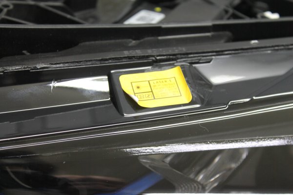 bmw,g22,g23,g26,g80,g82,i̇4,black,shadow,lazer,sol,far,9505115-03,bmw g22 g23 g26 g80 g82,i̇4 black shadow lazer sol far 9505115-03,bmw g22 g23 g26 g80 g82 i̇4 black shadow lazer sol far 9505115-03,9505115-03