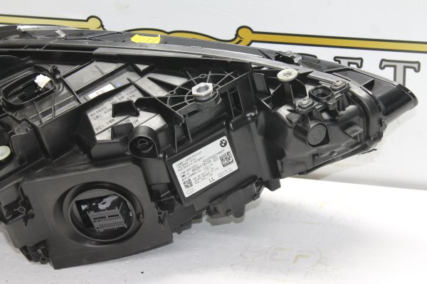 bmw,g22,g23,g26,g80,g82,i̇4,black,shadow,lazer,sol,far,9505115-03,bmw g22 g23 g26 g80 g82,i̇4 black shadow lazer sol far 9505115-03,bmw g22 g23 g26 g80 g82 i̇4 black shadow lazer sol far 9505115-03,9505115-03