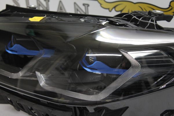 bmw,g22,g23,g26,g80,g82,i̇4,black,shadow,lazer,sol,far,9505115-03,bmw g22 g23 g26 g80 g82,i̇4 black shadow lazer sol far 9505115-03,bmw g22 g23 g26 g80 g82 i̇4 black shadow lazer sol far 9505115-03,9505115-03