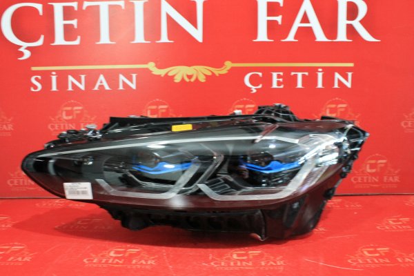 bmw,g22,g23,m4,laser,sol,far,m4,lazer,sol,far,hatasiz,5a19373-03,bmw g22 g23 m4 laser sol,far m4 lazer sol far hatasiz 5a19373-03,bmw g22 g23 m4 laser sol far m4 lazer sol far hatasiz 5a19373-03,5a19373-03
