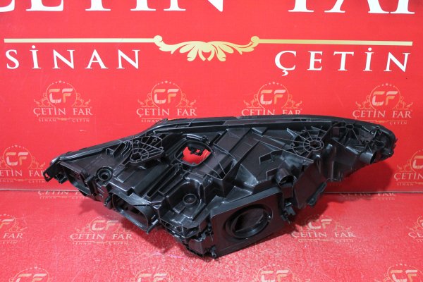 bmw,g22,laser,sol,far,kasasi,bmw g22 laser,sol far kasasi,bmw g22 laser sol far kasasi