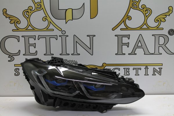 bmw,g22,lci̇,lazer,g22,laser,sağ,far,orijinal,çıkma,9505116-04,bmw g22 lci̇ lazer g22,laser sağ far orijinal çıkma 9505116-04,bmw g22 lci̇ lazer g22 laser sağ far orijinal çıkma 9505116-04,9505116-04