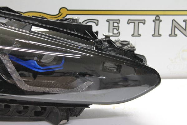 bmw,g22,lci̇,lazer,g22,laser,sağ,far,orijinal,çıkma,9505116-04,bmw g22 lci̇ lazer g22,laser sağ far orijinal çıkma 9505116-04,bmw g22 lci̇ lazer g22 laser sağ far orijinal çıkma 9505116-04,9505116-04