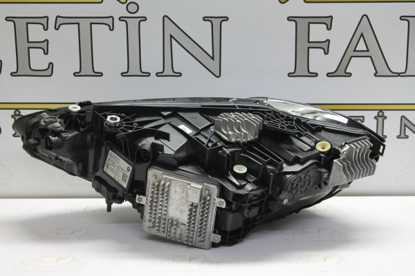 bmw,g22,lci̇,lazer,g22,laser,sağ,far,orijinal,çıkma,9505116-04,bmw g22 lci̇ lazer g22,laser sağ far orijinal çıkma 9505116-04,bmw g22 lci̇ lazer g22 laser sağ far orijinal çıkma 9505116-04,9505116-04