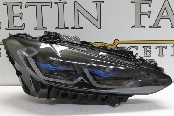 bmw,g22,lci̇,lazer,g22,laser,sağ,far,orijinal,çıkma,9505116-04,bmw g22 lci̇ lazer g22,laser sağ far orijinal çıkma 9505116-04,bmw g22 lci̇ lazer g22 laser sağ far orijinal çıkma 9505116-04,9505116-04