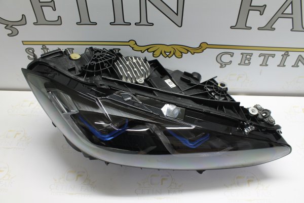 bmw,g22,lci̇,lazer,g22,laser,sağ,far,orijinal,çıkma,9505116-04,bmw g22 lci̇ lazer g22,laser sağ far orijinal çıkma 9505116-04,bmw g22 lci̇ lazer g22 laser sağ far orijinal çıkma 9505116-04,9505116-04