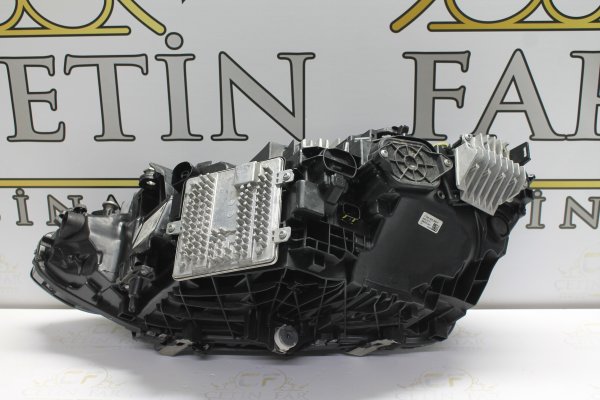 bmw,g22,lci̇,lazer,g22,laser,sağ,far,orijinal,çıkma,9505116-04,bmw g22 lci̇ lazer g22,laser sağ far orijinal çıkma 9505116-04,bmw g22 lci̇ lazer g22 laser sağ far orijinal çıkma 9505116-04,9505116-04
