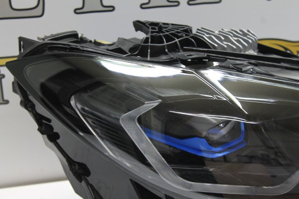 bmw,g22,lci̇,lazer,g22,laser,sağ,far,orijinal,çıkma,9505116-04,bmw g22 lci̇ lazer g22,laser sağ far orijinal çıkma 9505116-04,bmw g22 lci̇ lazer g22 laser sağ far orijinal çıkma 9505116-04,9505116-04