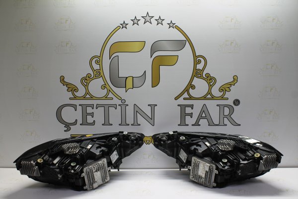 bmw,g22,lci̇,lazer,g22,laser,sağ,sol,far,orijinal,çıkma,2024-2025,bmw g22 lci̇ lazer g22 laser,sağ sol far orijinal çıkma 2024-2025,bmw g22 lci̇ lazer g22 laser sağ sol far orijinal çıkma 2024-2025,9505116-04  9505116-04