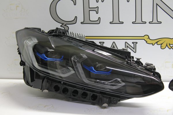 bmw,g22,lci̇,lazer,g22,laser,sağ,sol,far,orijinal,çıkma,2024-2025,bmw g22 lci̇ lazer g22 laser,sağ sol far orijinal çıkma 2024-2025,bmw g22 lci̇ lazer g22 laser sağ sol far orijinal çıkma 2024-2025,9505116-04  9505116-04