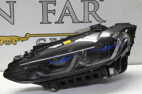 bmw,g22,lci̇,lazer,g22,laser,sağ,sol,far,orijinal,çıkma,2024-2025,bmw g22 lci̇ lazer g22 laser,sağ sol far orijinal çıkma 2024-2025,bmw g22 lci̇ lazer g22 laser sağ sol far orijinal çıkma 2024-2025,9505116-04  9505116-04