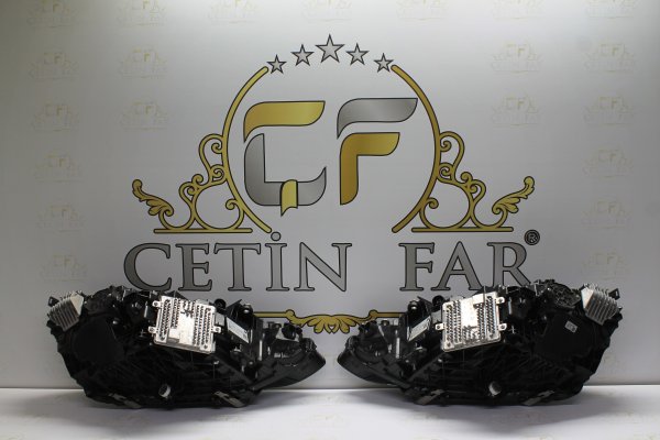 bmw,g22,lci̇,lazer,g22,laser,sağ,sol,far,orijinal,çıkma,2024-2025,bmw g22 lci̇ lazer g22 laser,sağ sol far orijinal çıkma 2024-2025,bmw g22 lci̇ lazer g22 laser sağ sol far orijinal çıkma 2024-2025,9505116-04  9505116-04