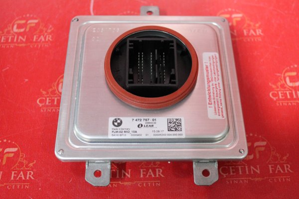 bmw,g29,z4,far,beyni̇,sökme,orijinal,bmw g29 z4,far beyni̇ sökme orijinal,bmw g29 z4 far beyni̇ sökme orijinal,7472757-01