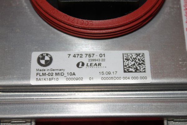 bmw,g29,z4,far,beyni̇,sökme,orijinal,bmw g29 z4,far beyni̇ sökme orijinal,bmw g29 z4 far beyni̇ sökme orijinal,7472757-01