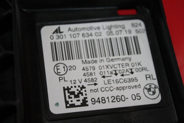 bmw,g29,z4,led,sağ,far,bmw g29 z4,led sağ far,bmw g29 z4 led sağ far,948126005