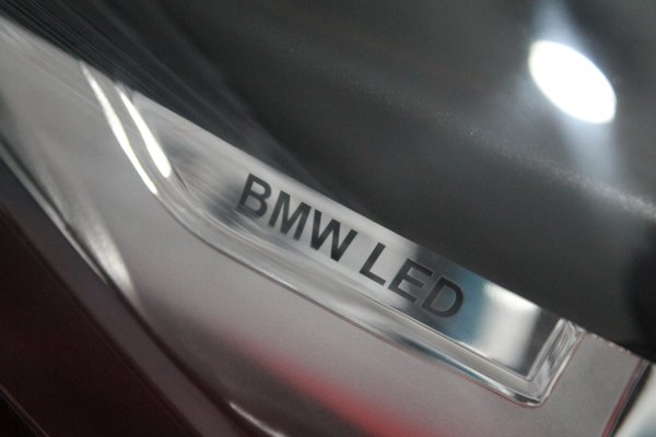 bmw,g29,z4,led,sağ,far,bmw g29 z4,led sağ far,bmw g29 z4 led sağ far,948126005