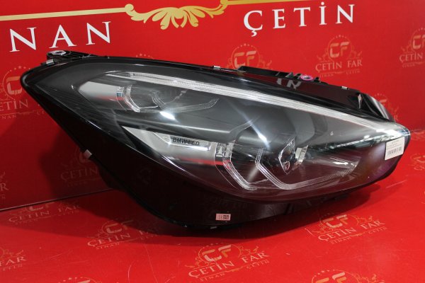 bmw,g29,z4,led,sağ,far,bmw g29 z4,led sağ far,bmw g29 z4 led sağ far,948126005