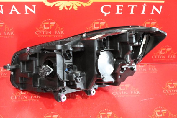 bmw,g29,z4,led,sağ,far,bmw g29 z4,led sağ far,bmw g29 z4 led sağ far,948126005