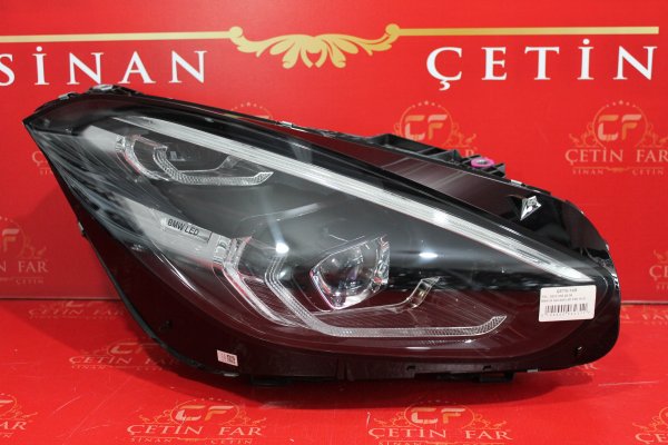 bmw,g29,z4,led,sağ,far,bmw g29 z4,led sağ far,bmw g29 z4 led sağ far,948126005