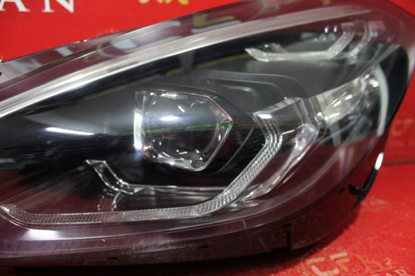 bmw,g29,z4,led,sol,far,bmw g29 z4,led sol far,bmw g29 z4 led sol far,7435349-04