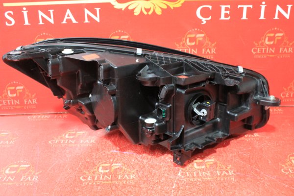 bmw,g29,z4,led,sol,far,bmw g29 z4,led sol far,bmw g29 z4 led sol far,7435349-04