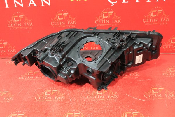 bmw,g30,adapti̇ve,led,sol,far,kasasi,bmw g30 adapti̇ve,led sol far kasasi,bmw g30 adapti̇ve led sol far kasasi