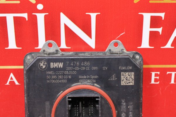 bmw,g30,far,beyni̇,orijinal,çıkma,7476486,bmw g30 far,beyni̇ orijinal çıkma 7476486,bmw g30 far beyni̇ orijinal çıkma 7476486,7476486