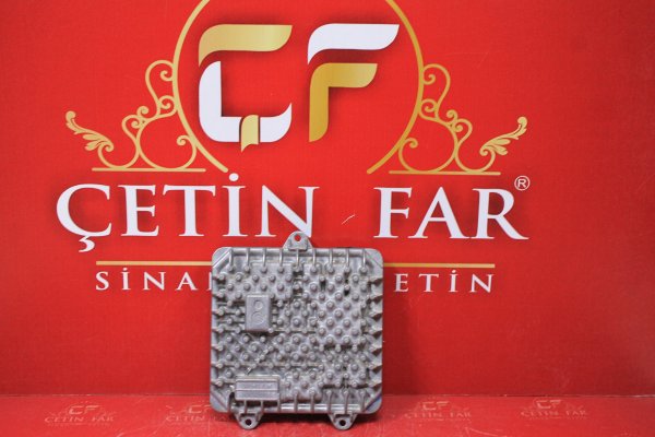 bmw,g30,far,beyni̇,orijinal,çıkma,7476486,bmw g30 far,beyni̇ orijinal çıkma 7476486,bmw g30 far beyni̇ orijinal çıkma 7476486,7476486