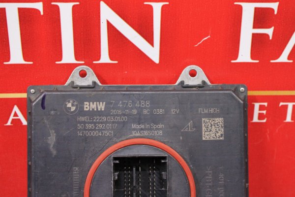 bmw,g30,g31,adapti̇f,far,beyni̇,orijinal,çıkma,2017-2020,7476488,bmw g30 g31 adapti̇f far,beyni̇ orijinal çıkma 2017-2020 7476488,bmw g30 g31 adapti̇f far beyni̇ orijinal çıkma 2017-2020 7476488,7476488