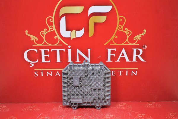 bmw,g30,g31,adapti̇f,far,beyni̇,orijinal,çıkma,2017-2020,7476488,bmw g30 g31 adapti̇f far,beyni̇ orijinal çıkma 2017-2020 7476488,bmw g30 g31 adapti̇f far beyni̇ orijinal çıkma 2017-2020 7476488,7476488