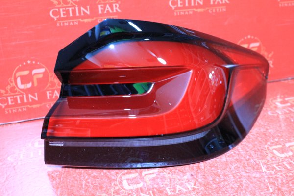bmw,g30,g38,f90,lci̇,led,sağ,diş,stop,sifir,ulo,63218493812,bmw g30 g38 f90 lci̇ led,sağ diş stop sifir ulo 63218493812,bmw g30 g38 f90 lci̇ led sağ diş stop sifir ulo 63218493812,63218493812