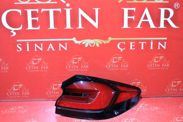 bmw,g30,g38,f90,lci̇,led,sağ,diş,stop,sifir,ulo,63218493812,bmw g30 g38 f90 lci̇ led,sağ diş stop sifir ulo 63218493812,bmw g30 g38 f90 lci̇ led sağ diş stop sifir ulo 63218493812,63218493812