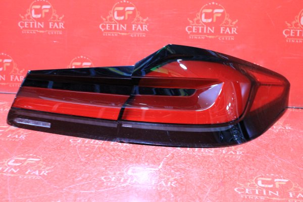 bmw,g30,g38,f90,lci̇,led,sağ,i̇ç,diş,stop,sifir,ulo,63218493812,63218493818,bmw g30 g38 f90 lci̇ led sağ,i̇ç diş stop sifir ulo 63218493812 63218493818,bmw g30 g38 f90 lci̇ led sağ i̇ç diş stop sifir ulo 63218493812 63218493818,63218493812