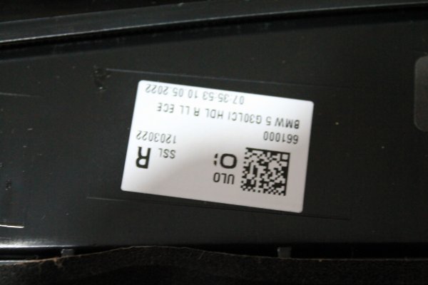 bmw,g30,g38,f90,lci̇,led,sağ,i̇ç,stop,sifir,ulo,63218493818,bmw g30 g38 f90 lci̇ led,sağ i̇ç stop sifir ulo 63218493818,bmw g30 g38 f90 lci̇ led sağ i̇ç stop sifir ulo 63218493818,63218493818