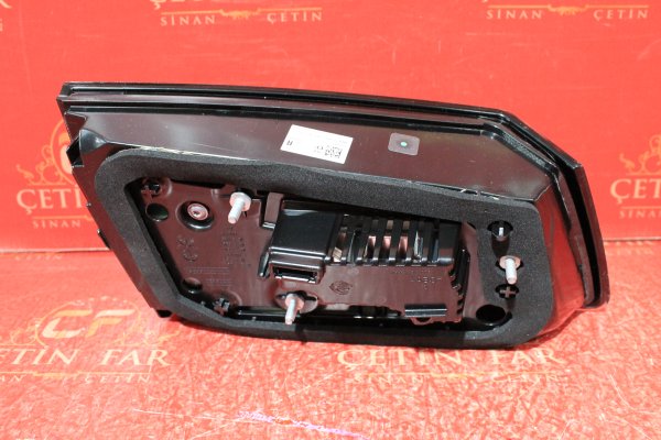 bmw,g30,g38,f90,lci̇,led,sağ,i̇ç,stop,sifir,ulo,63218493818,bmw g30 g38 f90 lci̇ led,sağ i̇ç stop sifir ulo 63218493818,bmw g30 g38 f90 lci̇ led sağ i̇ç stop sifir ulo 63218493818,63218493818