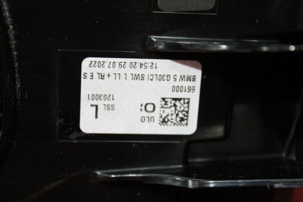 bmw,g30,g38,f90,lci̇,led,sol,diş,stop,sifir,ulo,63218493811,bmw g30 g38 f90 lci̇ led,sol diş stop sifir ulo 63218493811,bmw g30 g38 f90 lci̇ led sol diş stop sifir ulo 63218493811,63218493811