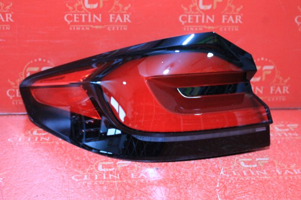 bmw,g30,g38,f90,lci̇,led,sol,diş,stop,sifir,ulo,63218493811,bmw g30 g38 f90 lci̇ led,sol diş stop sifir ulo 63218493811,bmw g30 g38 f90 lci̇ led sol diş stop sifir ulo 63218493811,63218493811