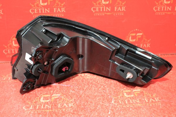 bmw,g30,g38,f90,lci̇,led,sol,diş,stop,sifir,ulo,63218493811,bmw g30 g38 f90 lci̇ led,sol diş stop sifir ulo 63218493811,bmw g30 g38 f90 lci̇ led sol diş stop sifir ulo 63218493811,63218493811